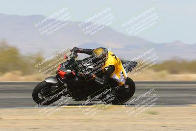 media/Apr-12-2025-Race Pace (Sat) [[9230add55f]]/Vested/7-Turn 3 Inside (2pm)/